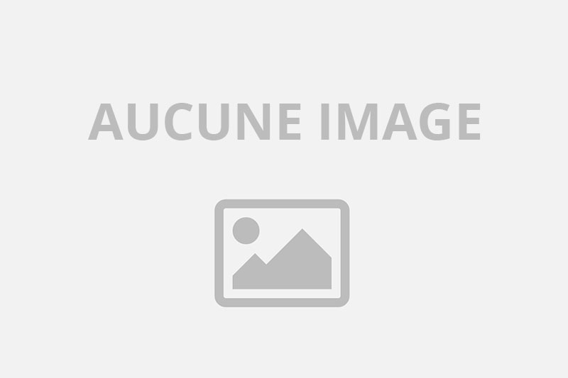 mon massage est meilleur que le chocolat et vous le savez bien.